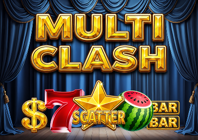 Multi Clash