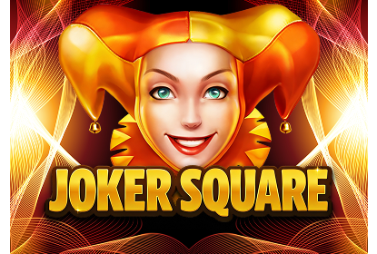 Joker Square