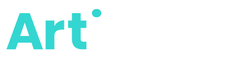 ArtiPlay Logo